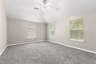 17250 Cricketbriar Ct, Houston, TX 77084 - Photo 19