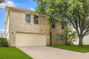17250 Cricketbriar Ct, Houston, TX 77084 - Photo 1