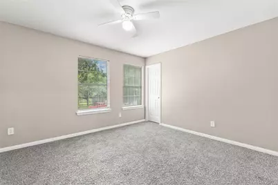 17250 Cricketbriar Court, Houston, TX 77084 - Photo 13