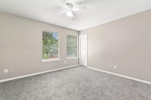 17250 Cricketbriar Ct, Houston, TX 77084 - Photo 13