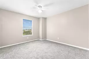 17250 Cricketbriar Ct, Houston, TX 77084 - Photo 21