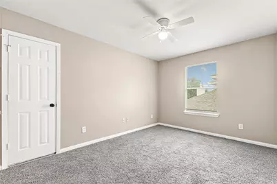 17250 Cricketbriar Court, Houston, TX 77084 - Photo 23