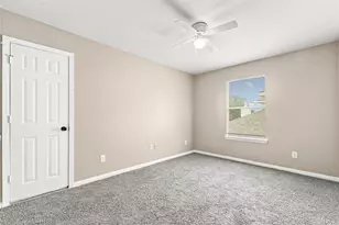 17250 Cricketbriar Ct, Houston, TX 77084 - Photo 23