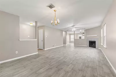 17250 Cricketbriar Court, Houston, TX 77084 - Photo 3