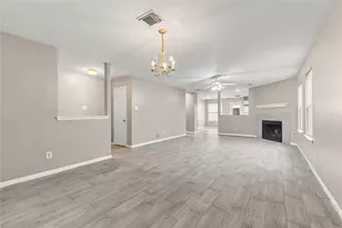 17250 Cricketbriar Ct, Houston, TX 77084 - Photo 3