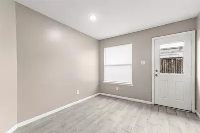 17250 Cricketbriar Court, Houston, TX 77084 - Photo 9