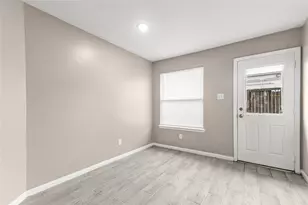 17250 Cricketbriar Ct, Houston, TX 77084 - Photo 9
