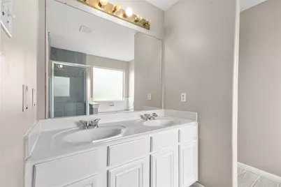 17250 Cricketbriar Court, Houston, TX 77084 - Photo 15