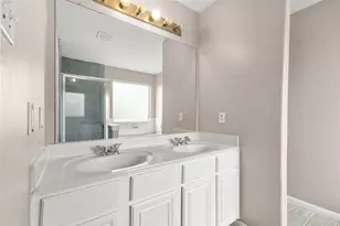 17250 Cricketbriar Ct, Houston, TX 77084 - Photo 15