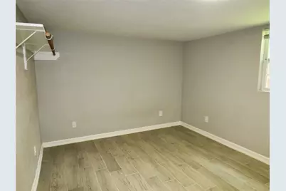 2204 Parker Road #A, Houston, TX 77093 - Photo 3