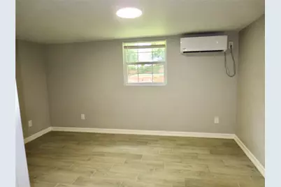 2204 Parker Road #A, Houston, TX 77093 - Photo 5
