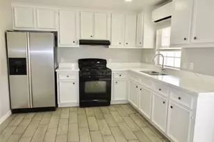 2204 Parker Rd, Houston, TX 77093 - Photo 1