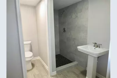2204 Parker Road #A, Houston, TX 77093 - Photo 7