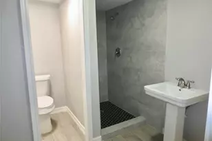 2204 Parker Rd, Houston, TX 77093 - Photo 7