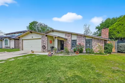 3914 Coltwood Drive, Spring, TX 77388 - Photo 3
