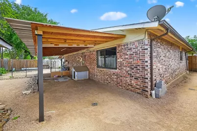 3914 Coltwood Drive, Spring, TX 77388 - Photo 35