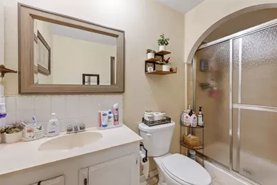 3914 Coltwood Drive, Spring, TX 77388 - Photo 23
