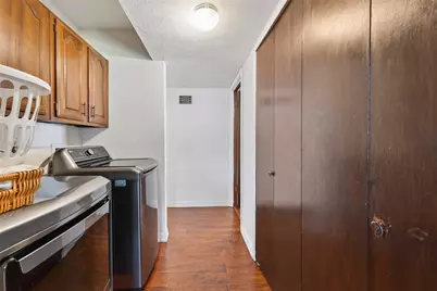 3914 Coltwood Drive, Spring, TX 77388 - Photo 19