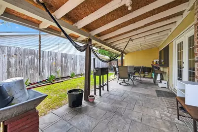 3914 Coltwood Drive, Spring, TX 77388 - Photo 31