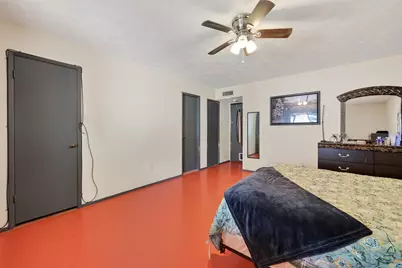 3914 Coltwood Drive, Spring, TX 77388 - Photo 21