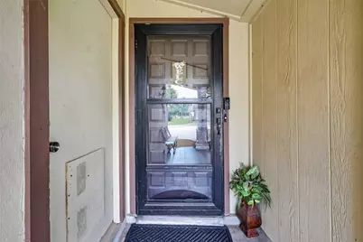 3914 Coltwood Drive, Spring, TX 77388 - Photo 5