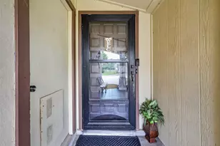 3914 Coltwood Dr, Spring, TX 77388 - Photo 5