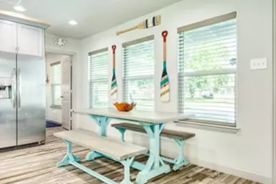 117 Tarpon Avenue, Galveston, TX 77550 - Photo 5