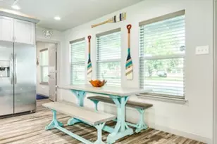 117 Tarpon Ave, Galveston, TX 77550 - Photo 5