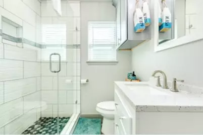 117 Tarpon Avenue, Galveston, TX 77550 - Photo 19