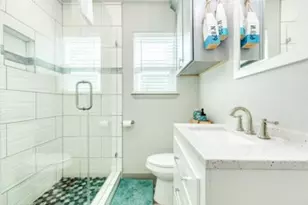 117 Tarpon Ave, Galveston, TX 77550 - Photo 19