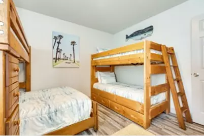 117 Tarpon Avenue, Galveston, TX 77550 - Photo 17