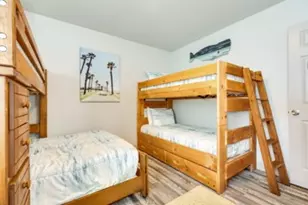 117 Tarpon Ave, Galveston, TX 77550 - Photo 17