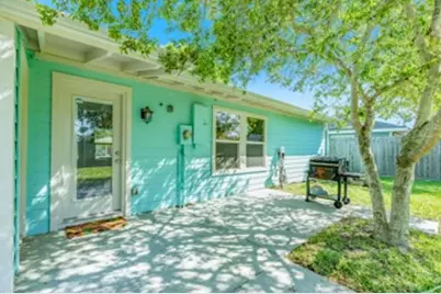 117 Tarpon Avenue, Galveston, TX 77550 - Photo 21