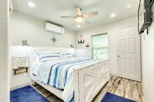 117 Tarpon Ave, Galveston, TX 77550 - Photo 11