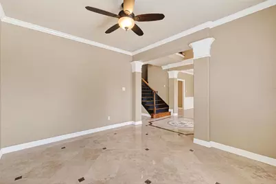 4417 Ironwood Drive, Baytown, TX 77521 - Photo 9