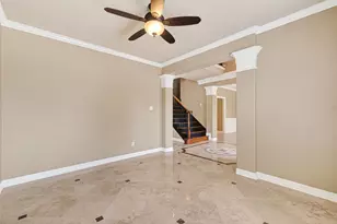 4417 Ironwood Dr, Baytown, TX 77521 - Photo 9