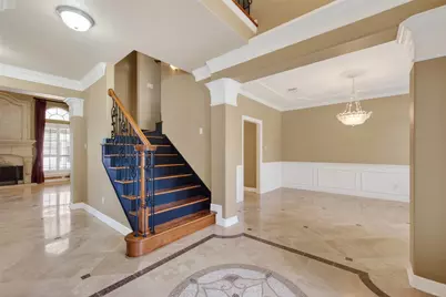 4417 Ironwood Drive, Baytown, TX 77521 - Photo 3