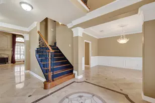 4417 Ironwood Dr, Baytown, TX 77521 - Photo 3