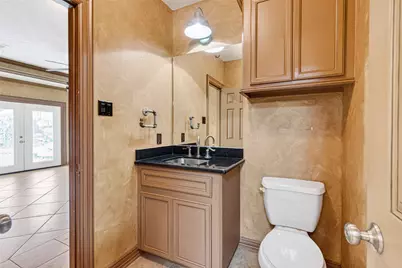 4417 Ironwood Drive, Baytown, TX 77521 - Photo 45