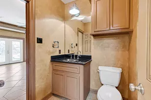 4417 Ironwood Dr, Baytown, TX 77521 - Photo 45