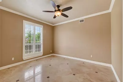 4417 Ironwood Drive, Baytown, TX 77521 - Photo 7