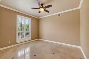 4417 Ironwood Dr, Baytown, TX 77521 - Photo 7