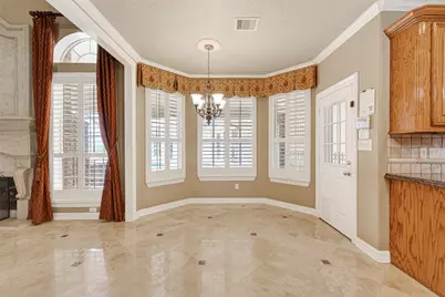 4417 Ironwood Drive, Baytown, TX 77521 - Photo 13
