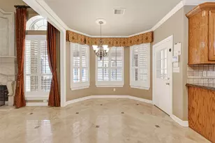 4417 Ironwood Dr, Baytown, TX 77521 - Photo 13