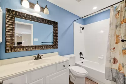 4417 Ironwood Drive, Baytown, TX 77521 - Photo 33