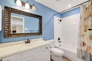 4417 Ironwood Dr, Baytown, TX 77521 - Photo 33