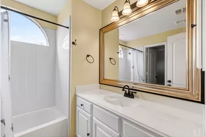 4417 Ironwood Drive, Baytown, TX 77521 - Photo 37