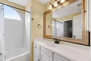 4417 Ironwood Dr, Baytown, TX 77521 - Photo 37