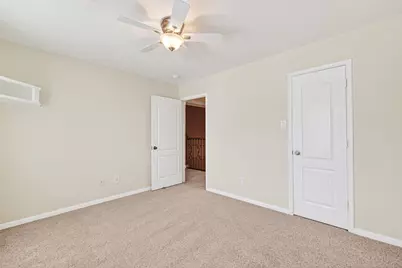 4417 Ironwood Drive, Baytown, TX 77521 - Photo 29