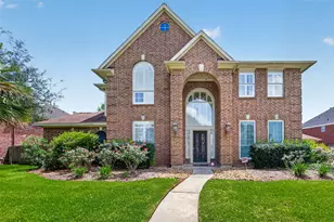 4417 Ironwood Dr, Baytown, TX 77521 - Photo 1
